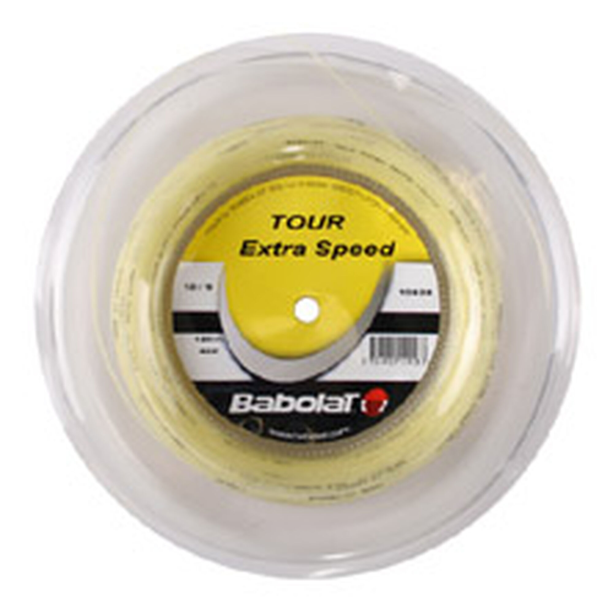Babolat