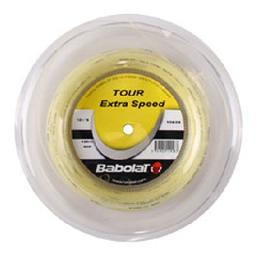 Babolat