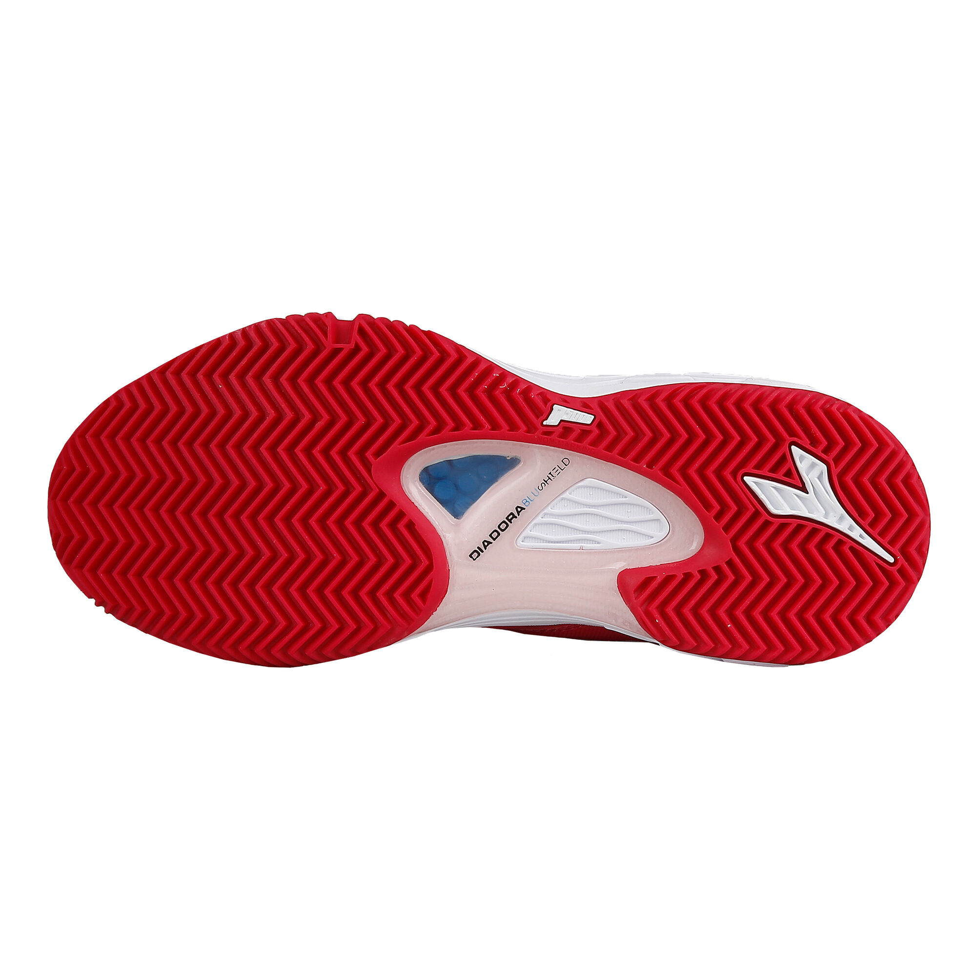 buy diadora