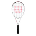 Wilson Tennis rackets Wilson Pro Staff RXT 105