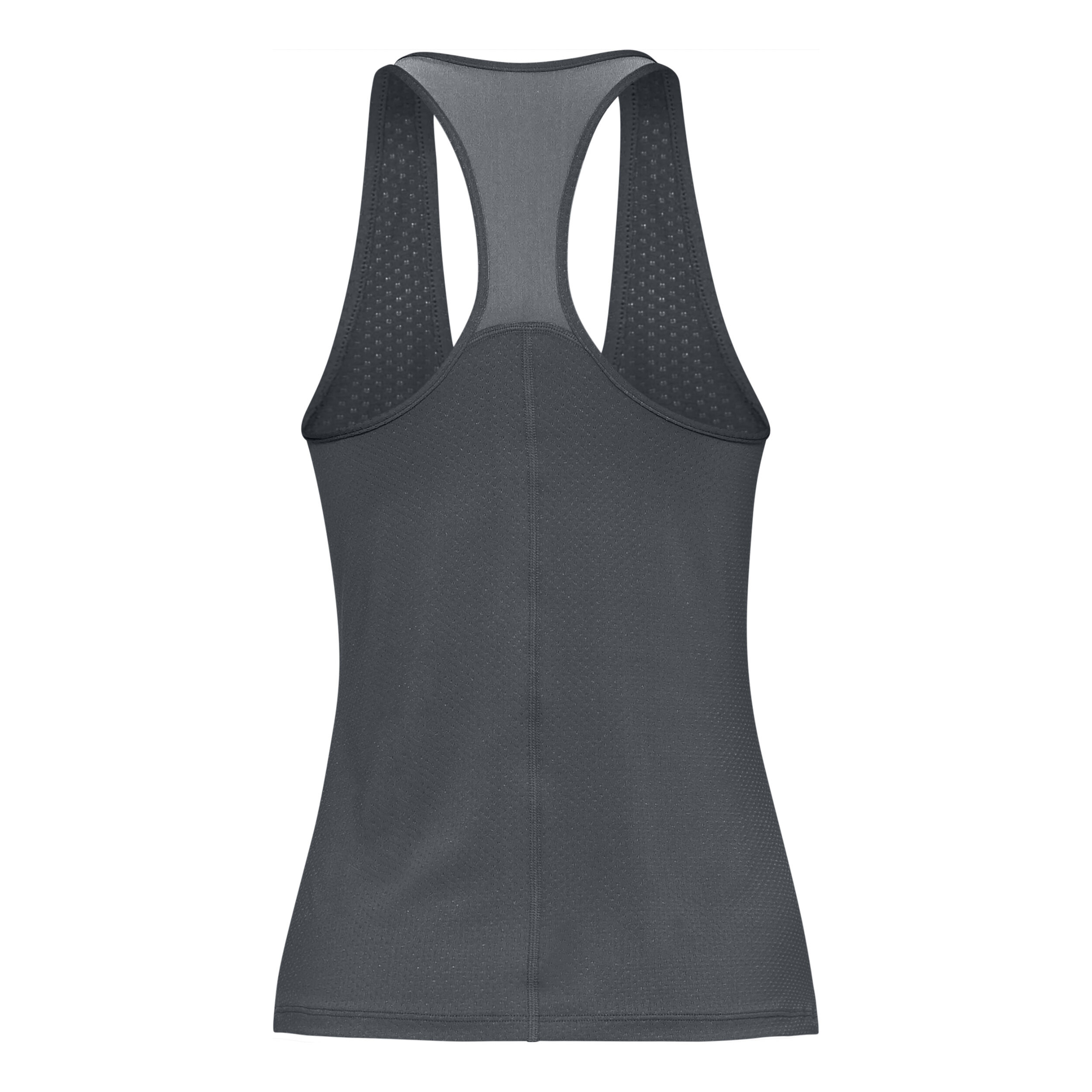 Under armour shop racerback tank