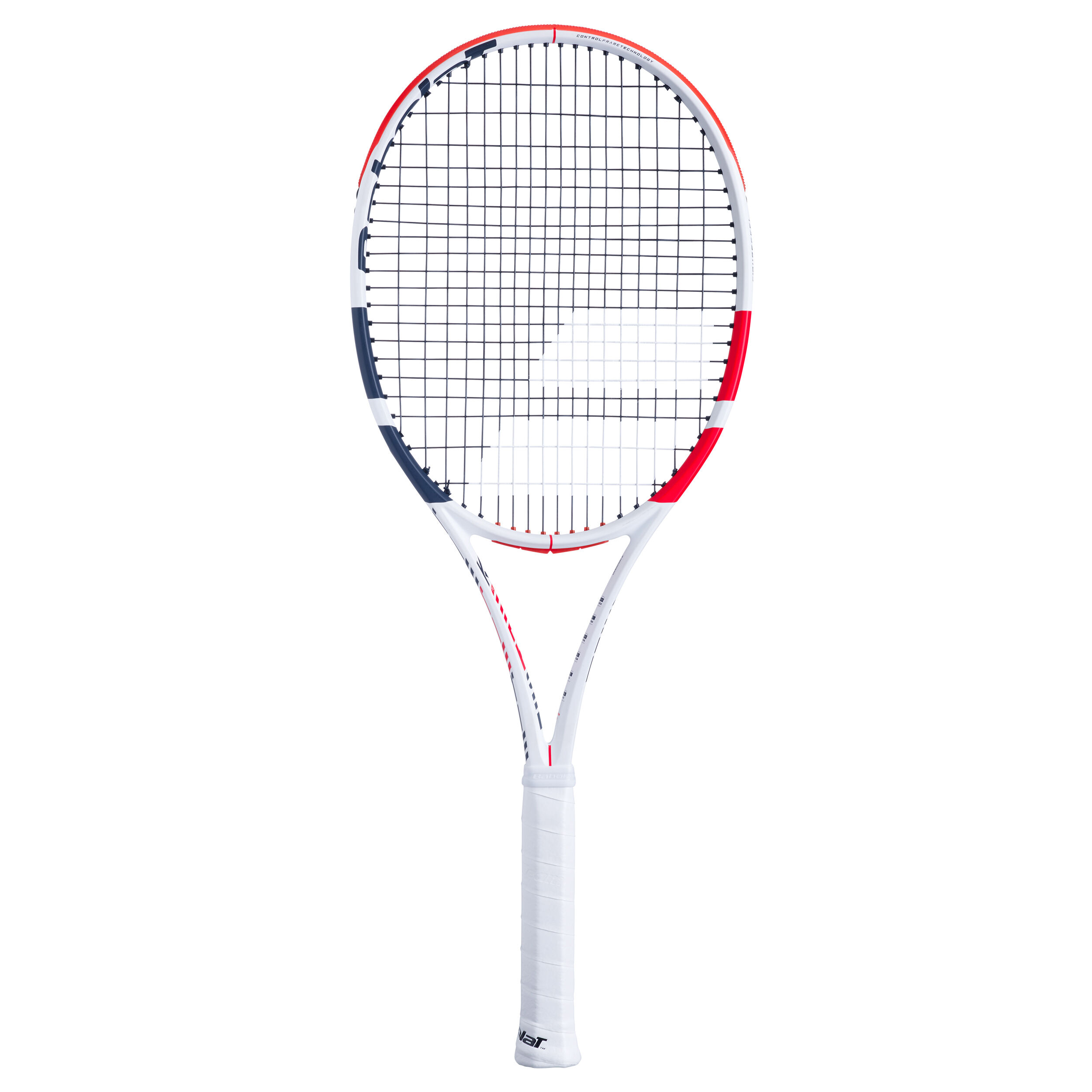 Buy Tennis rackets online Tennis Point