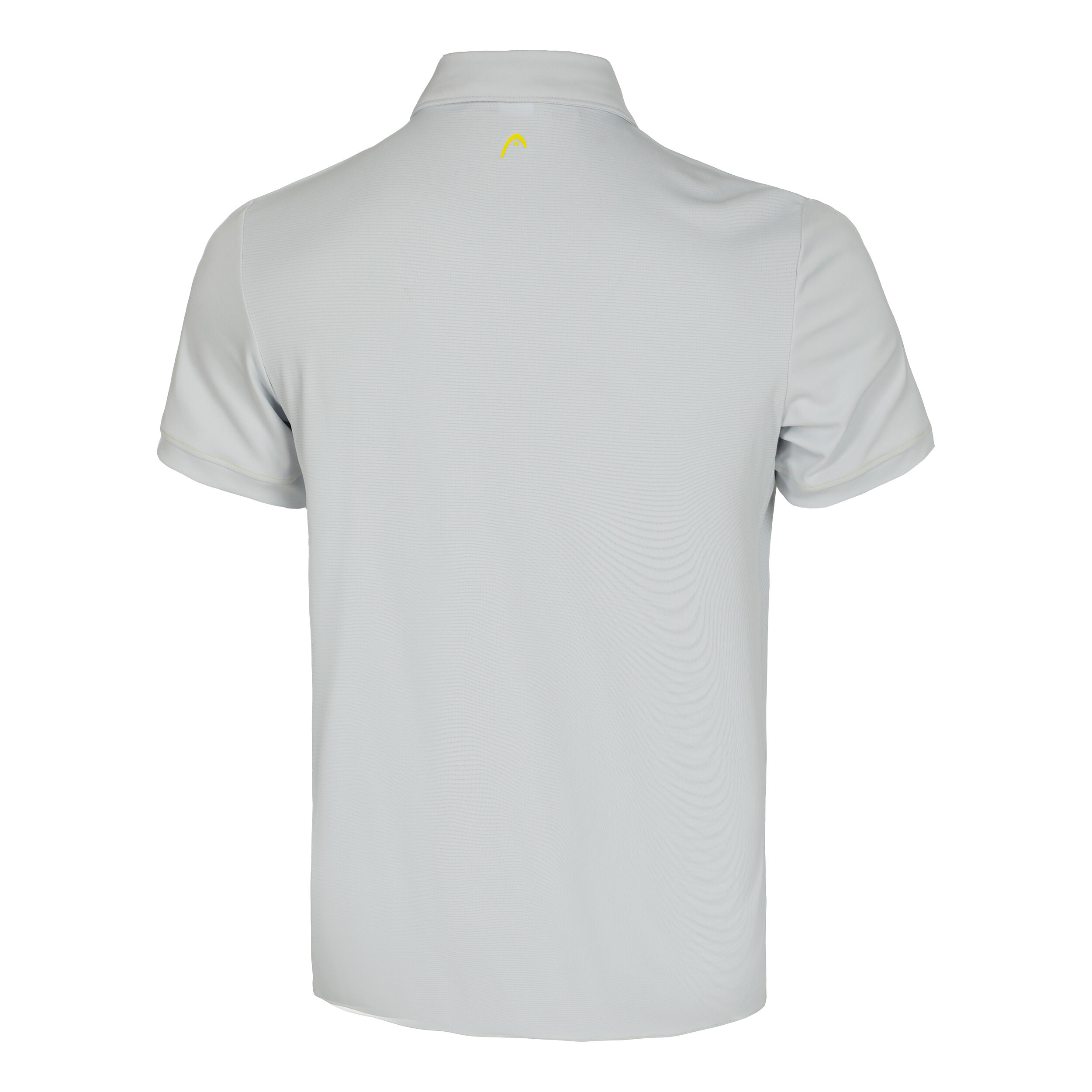 Black extreme polo shop