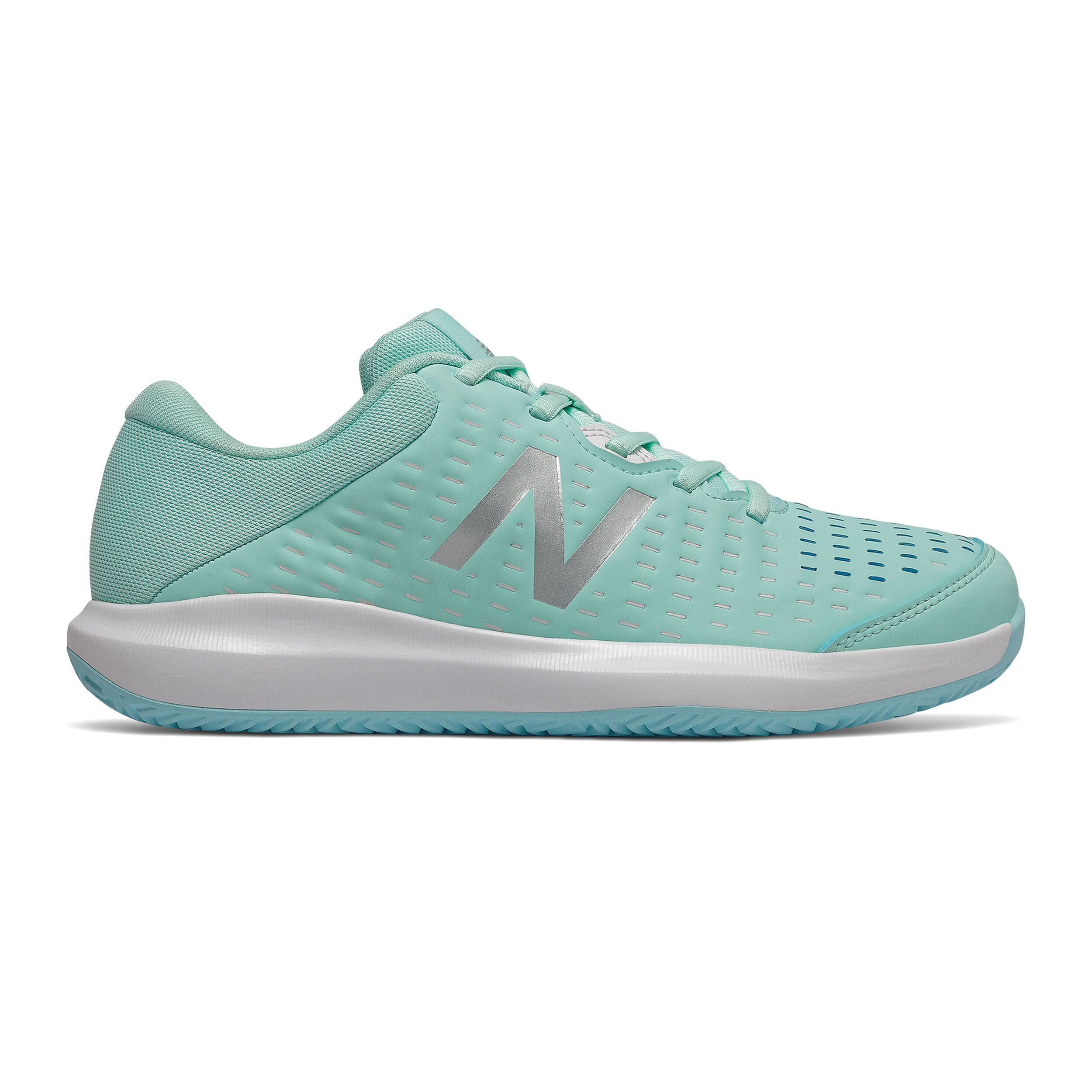 696 new outlet balance mint