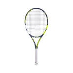 Babolat AERO JR26 S NCV
