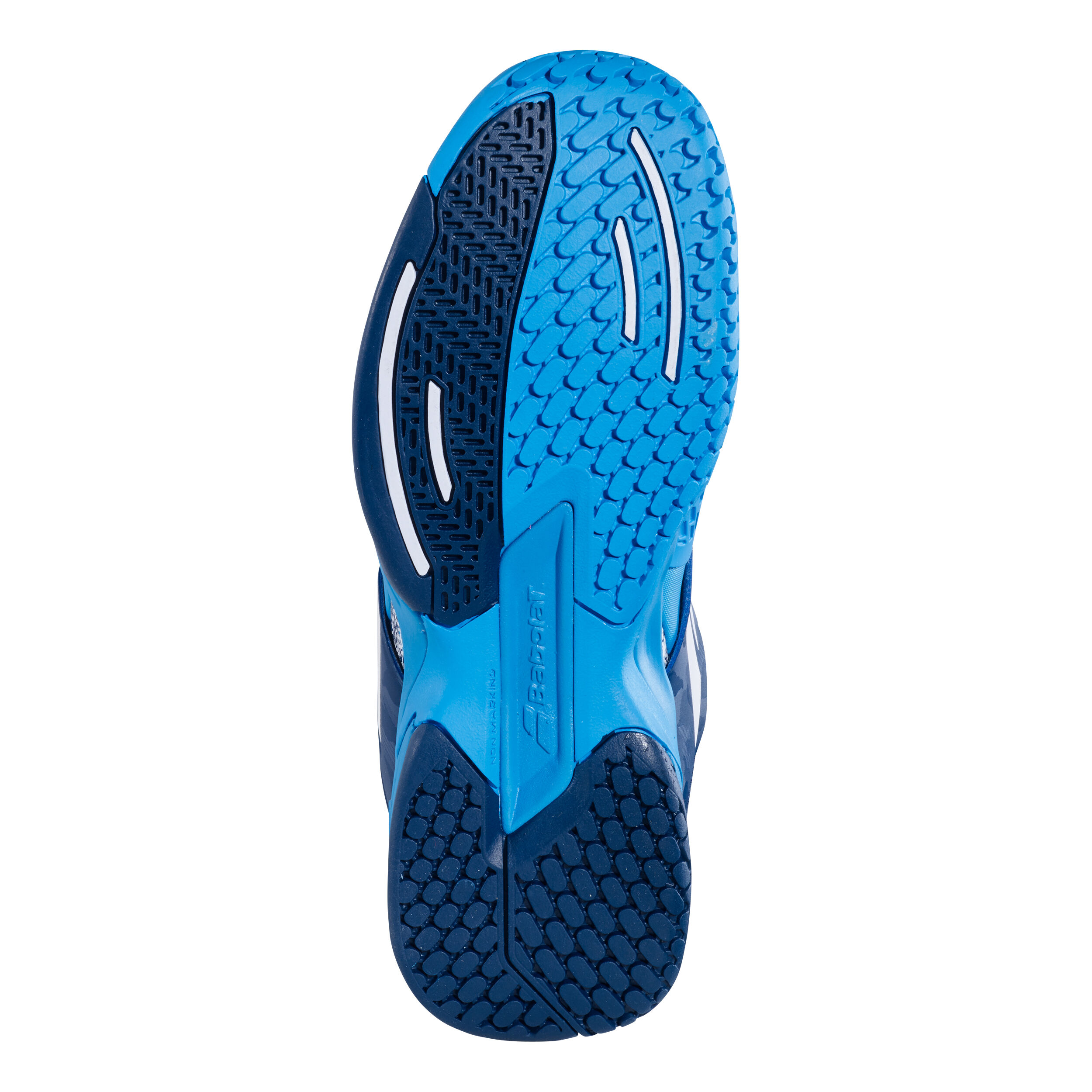 Babolat propulse best sale ac