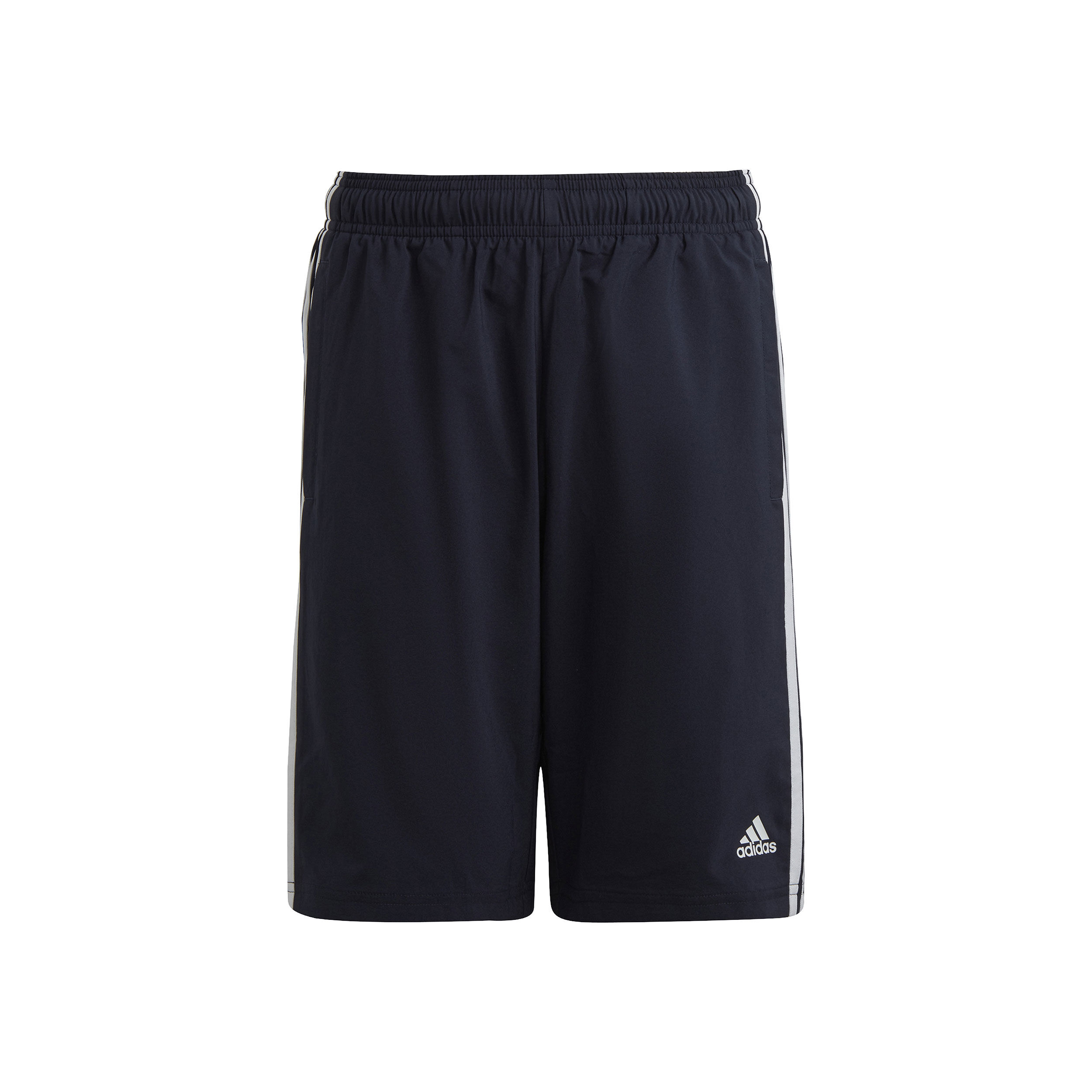 Adidas shorts boys deals