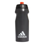 adidas Accessories adidas Performance 0,5 Water Bottle-Black