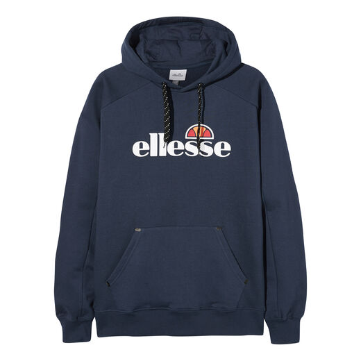 Ellesse