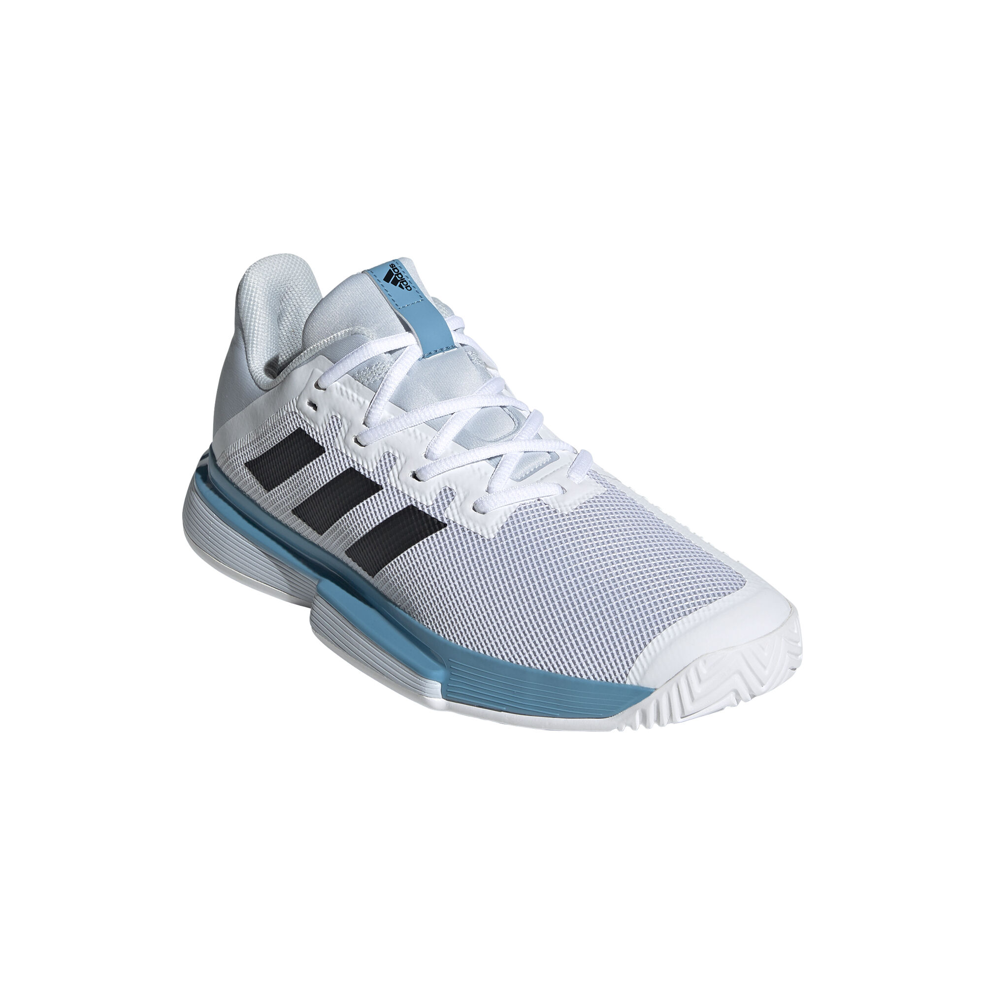 Solematch bounce top