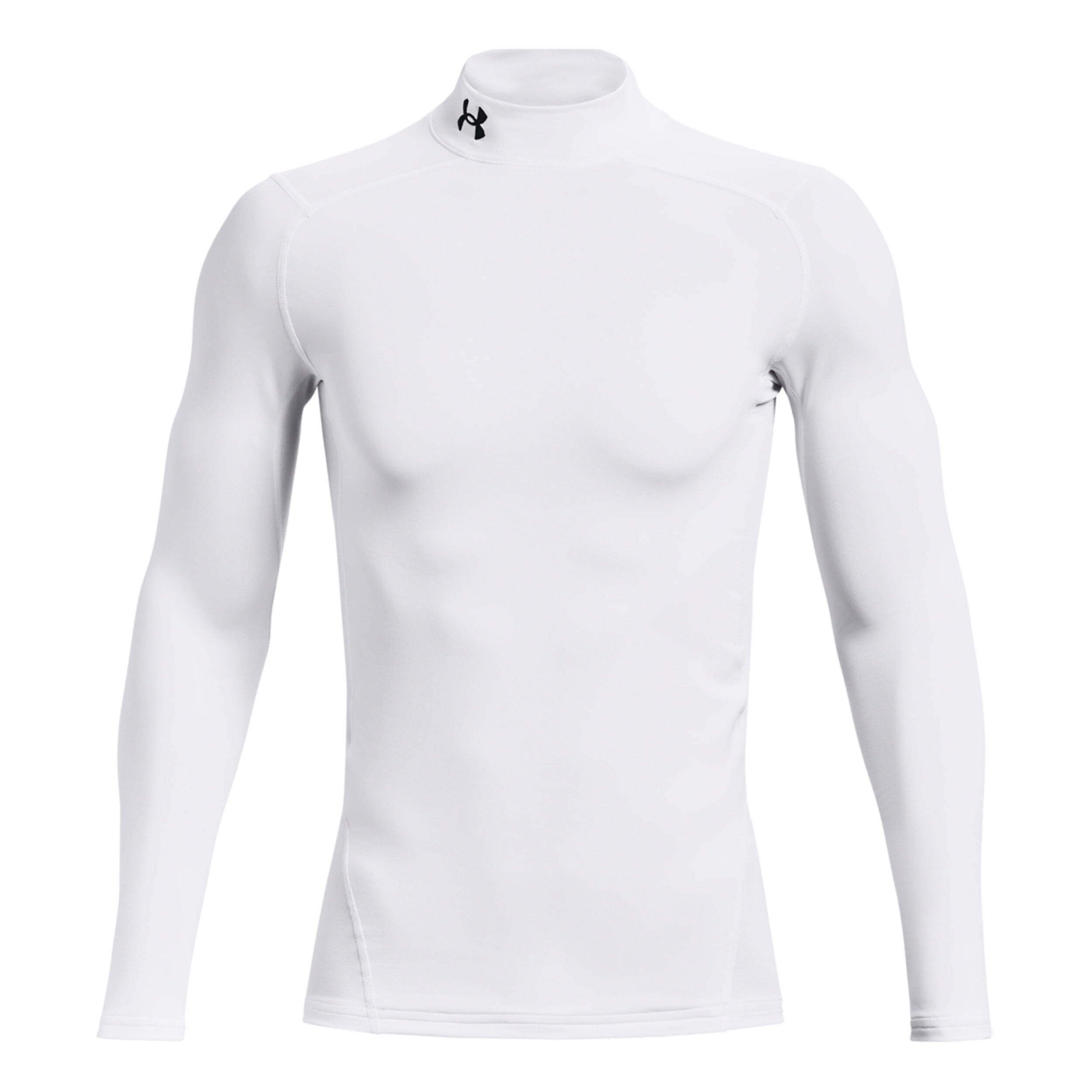 Cheap coldgear under armour hotsell