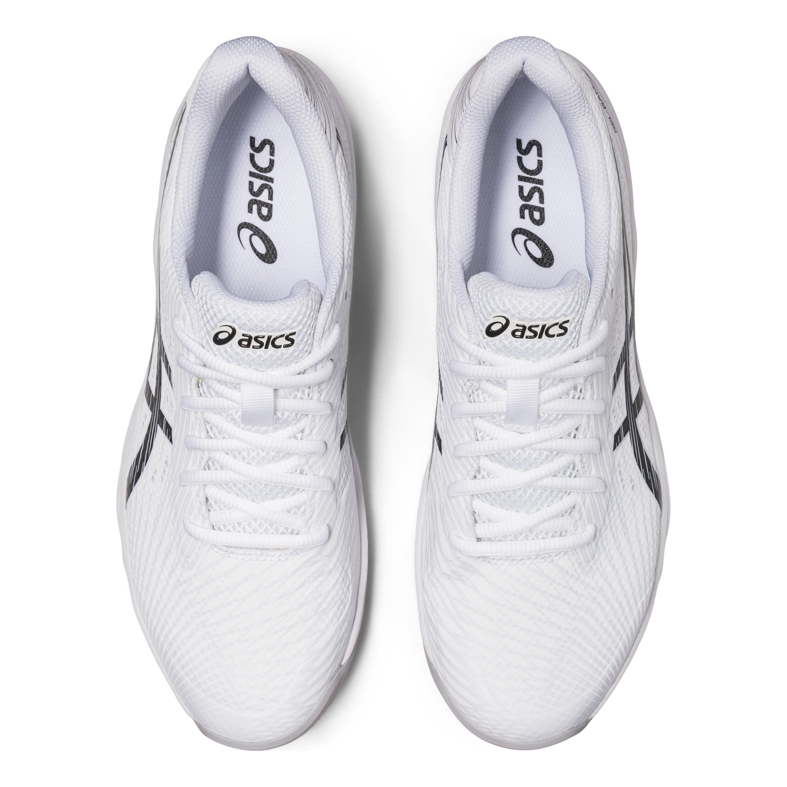 Buy shop asics uk