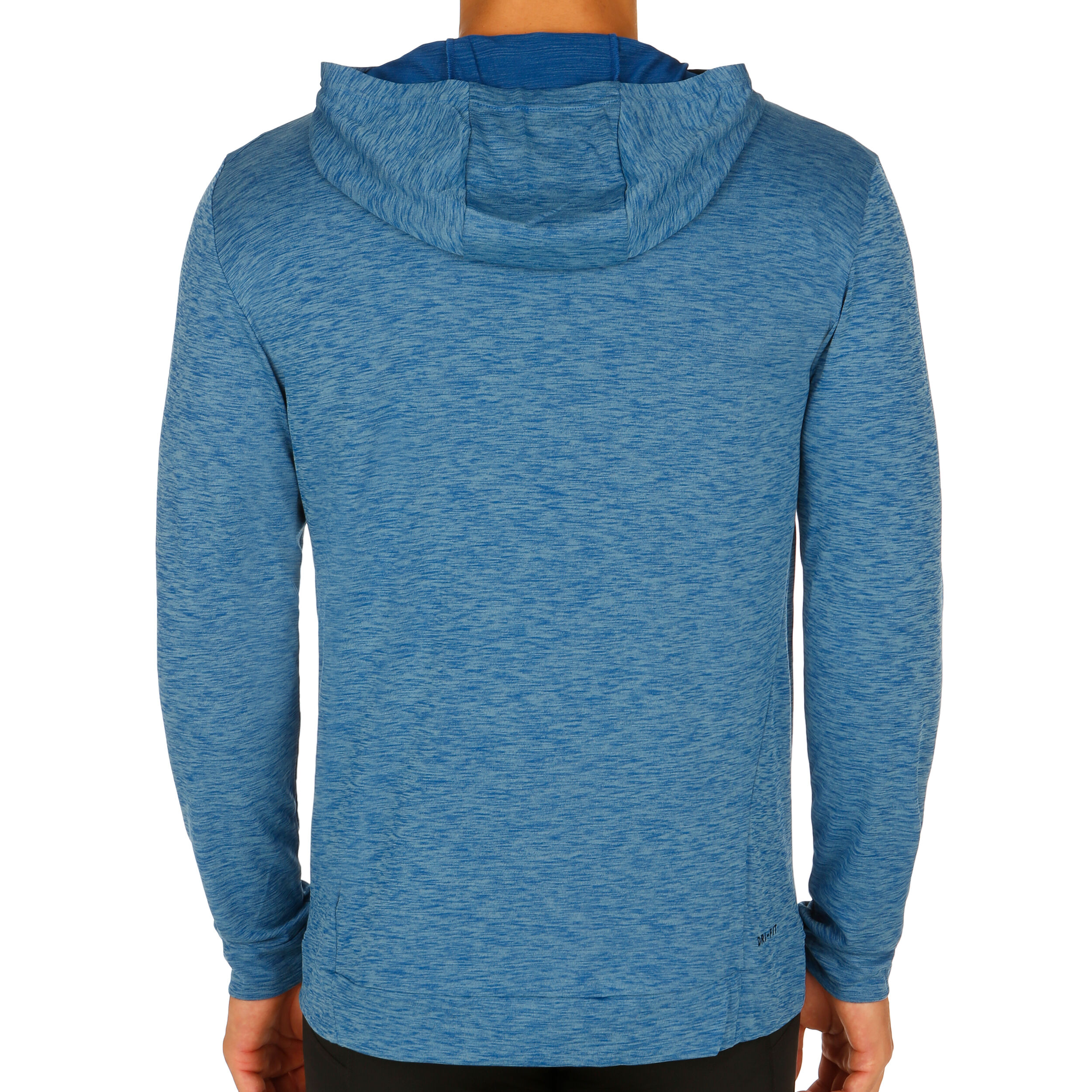 Nike breathe training hoodie outlet