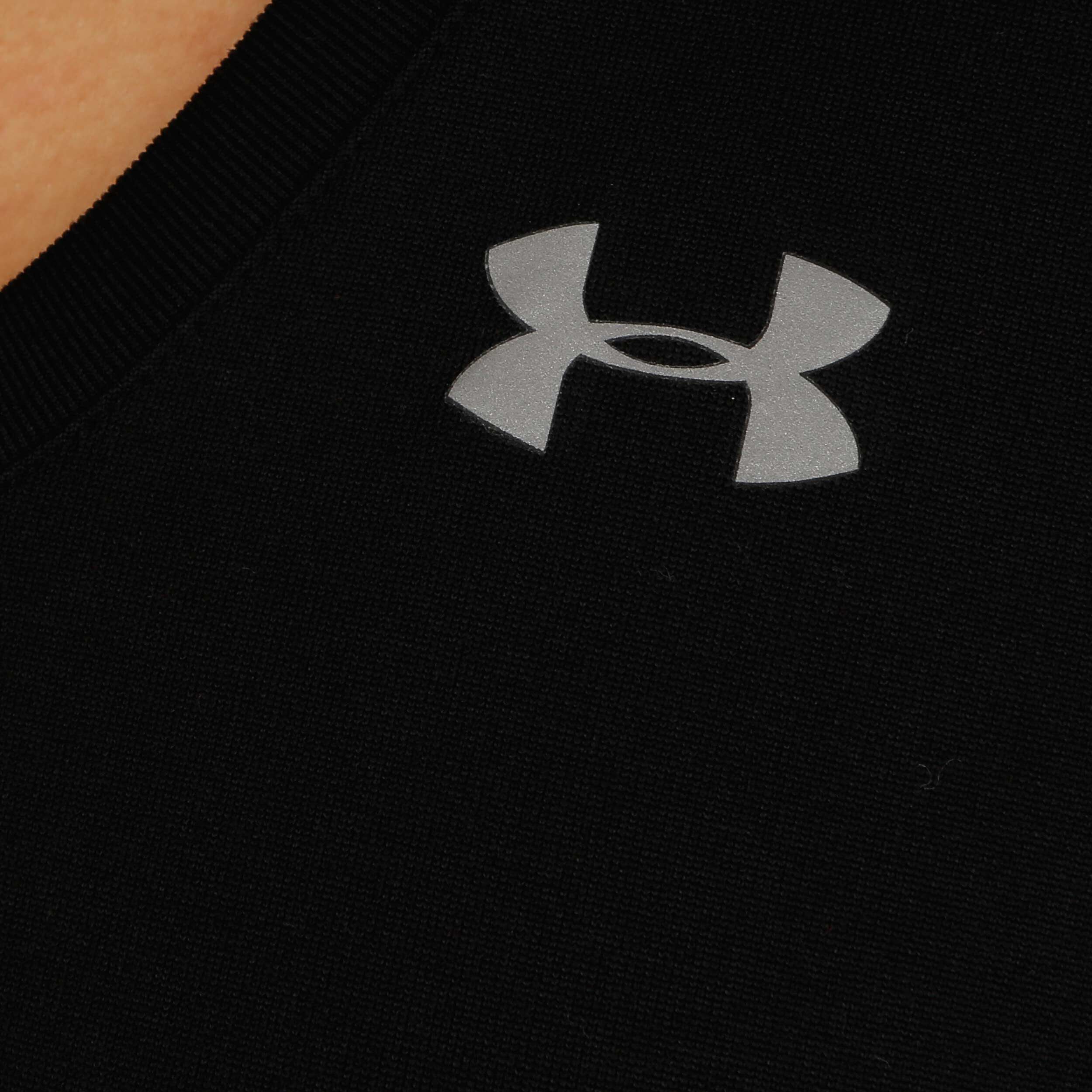 Under armour cheap v neck tank