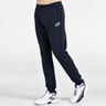 Basar Training Pants Men-Dark Blue