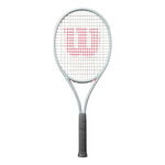 Wilson Tennis rackets Wilson Shift 99 Pro V1