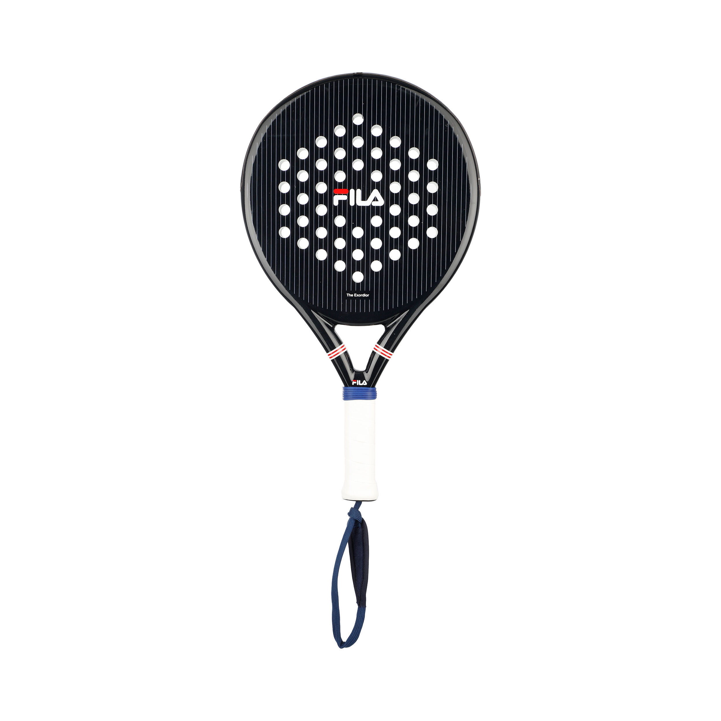 Fila tennis racket sales