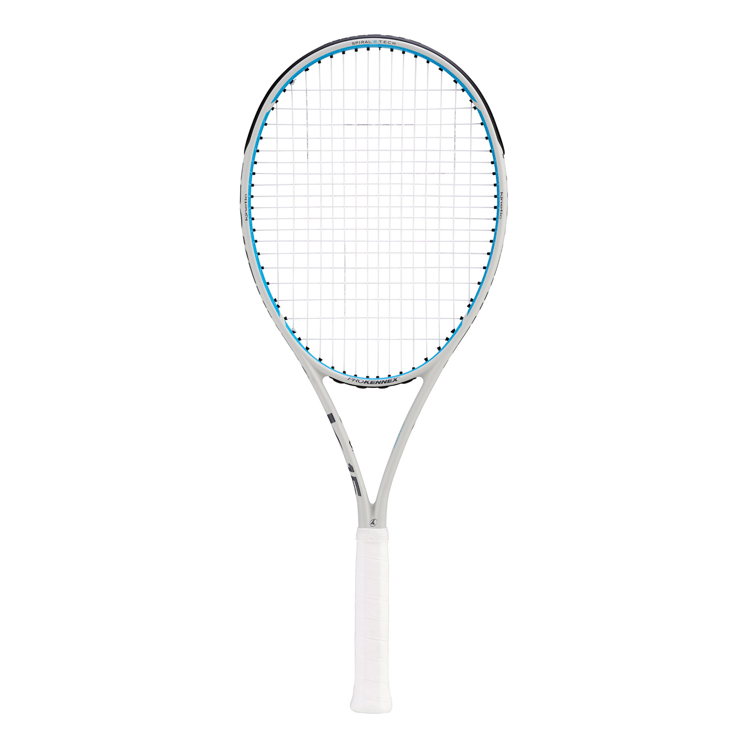 【美品】PROKENNEX Kinetic Ki15 300 ケース付 Ki 15 – ProKennex