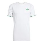 adidas FLFT TEE PRO