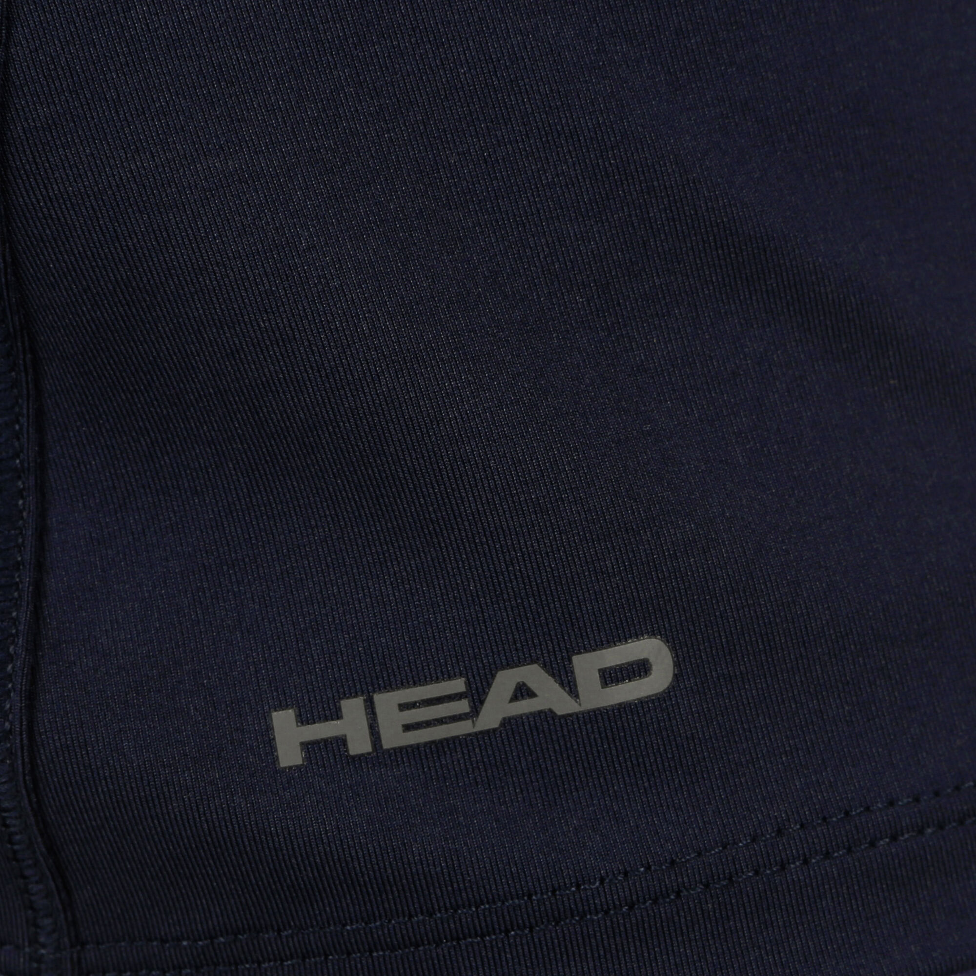 HEAD