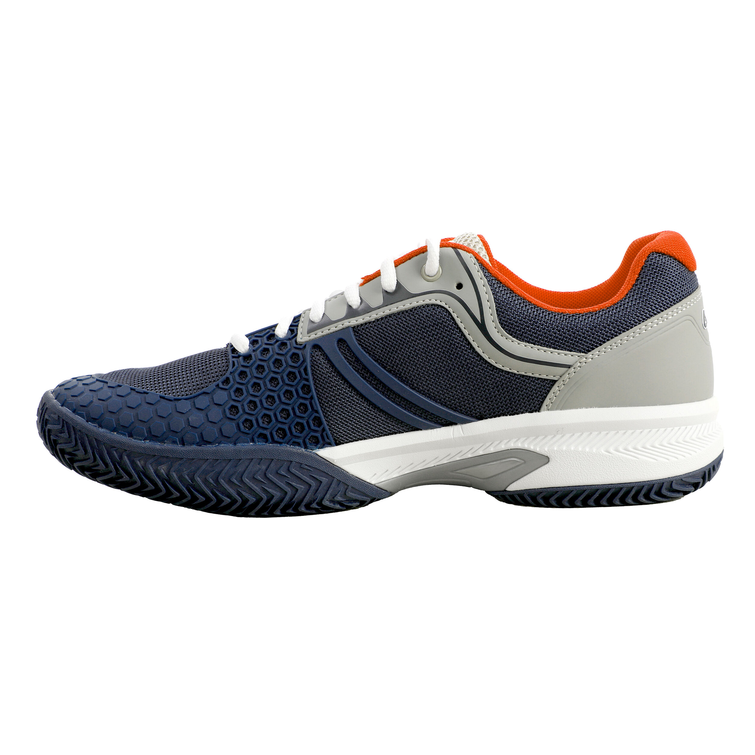 Fila discount badminton shoes