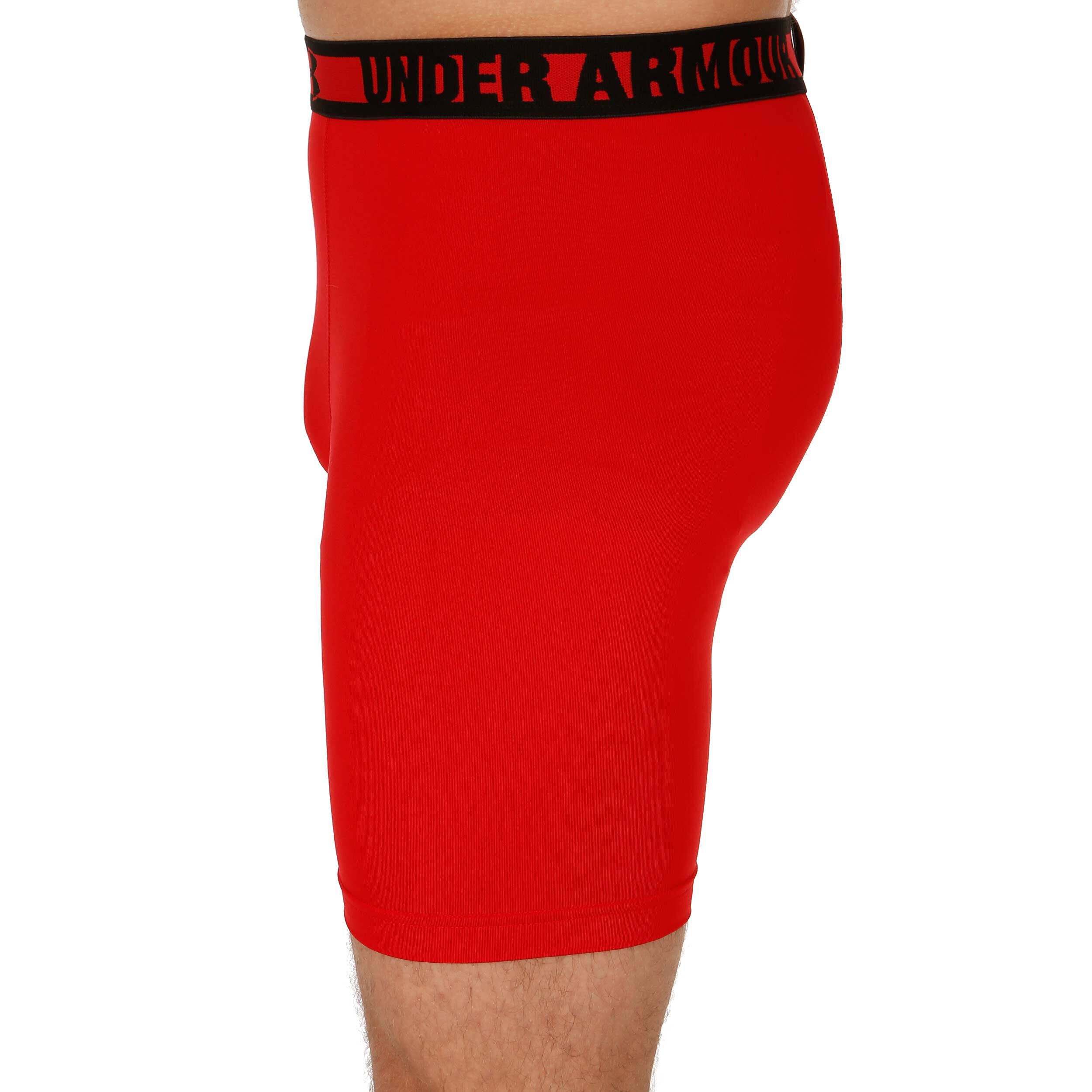 Under armour heatgear sonic compression cheap