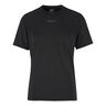 ADV Essence Running shirt Men - black