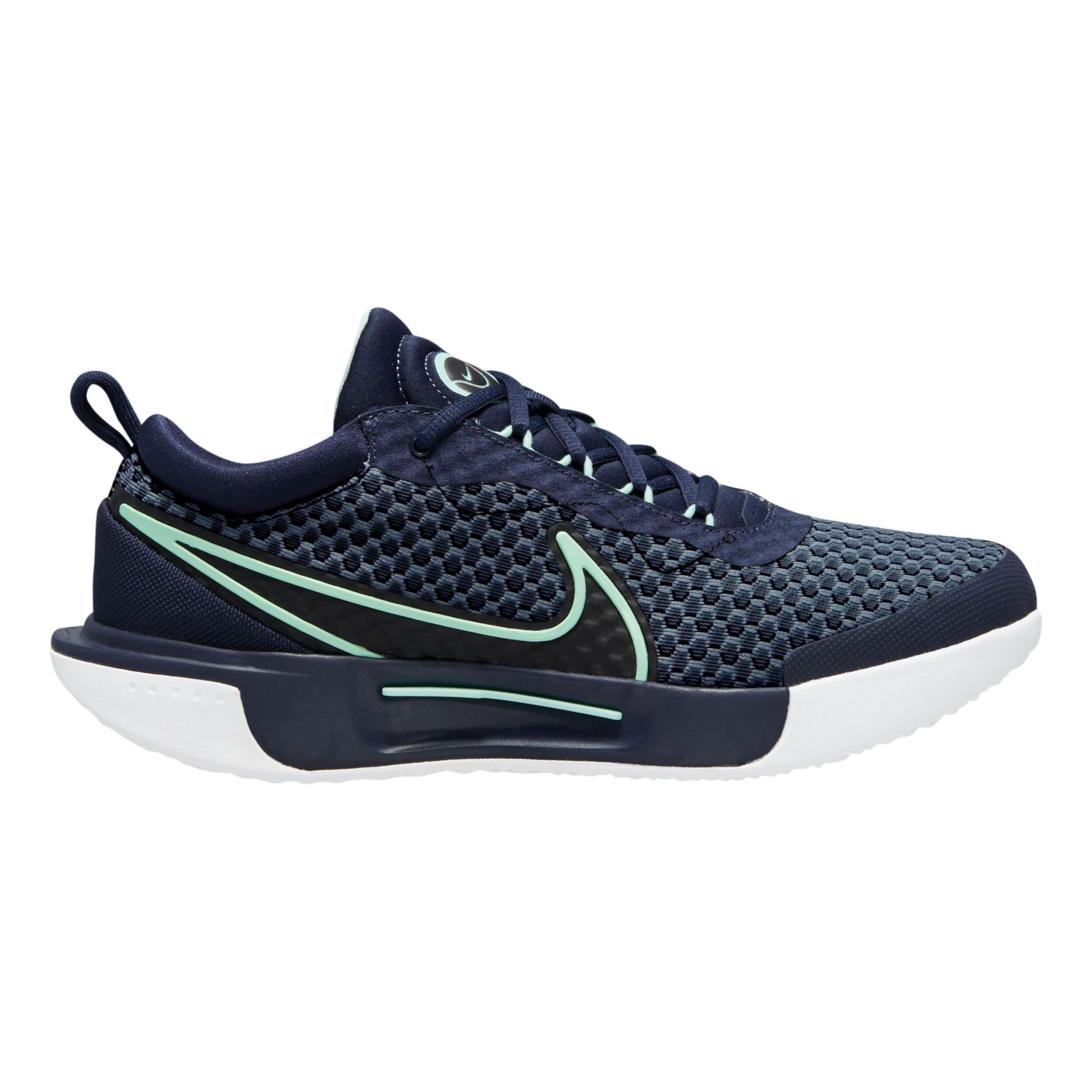 Nike zoom strike mens shop