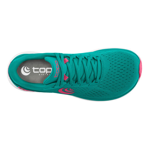 TOPO ATHLETIC