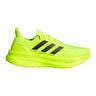 Ultraboost 5 Neutral running shoe Men-neon yellow, black