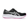 Patriot 14 Neutral running shoe Women - black, rose