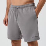 Björn Borg Clothing Björn Borg Borg Classic Shorts Men-Beige