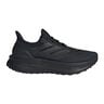 Ultraboost 5 GTX Neutral Running Shoe Men-Black