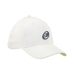 Bullpadel Cap Bullpadel BPG261 Cap Men-beige