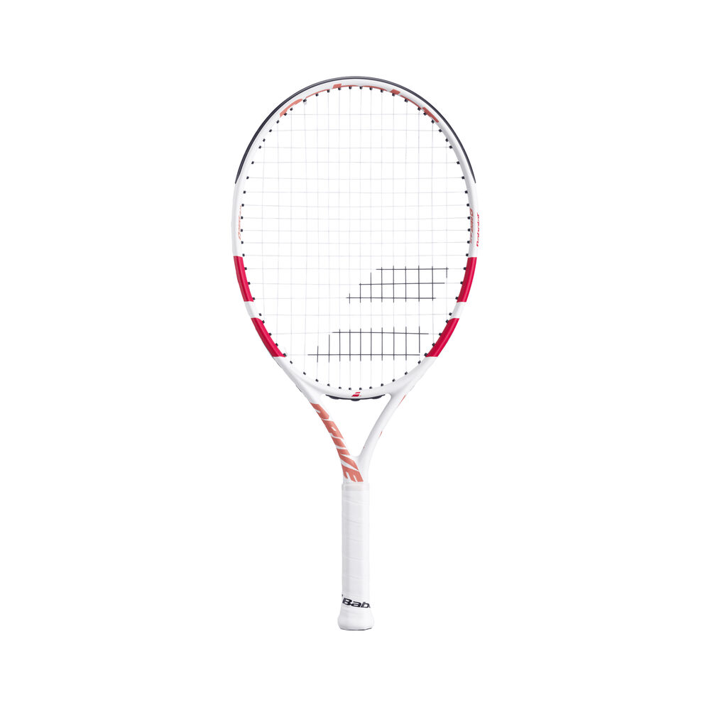 Babolat Drive Junior 23