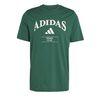 Heritage Tee