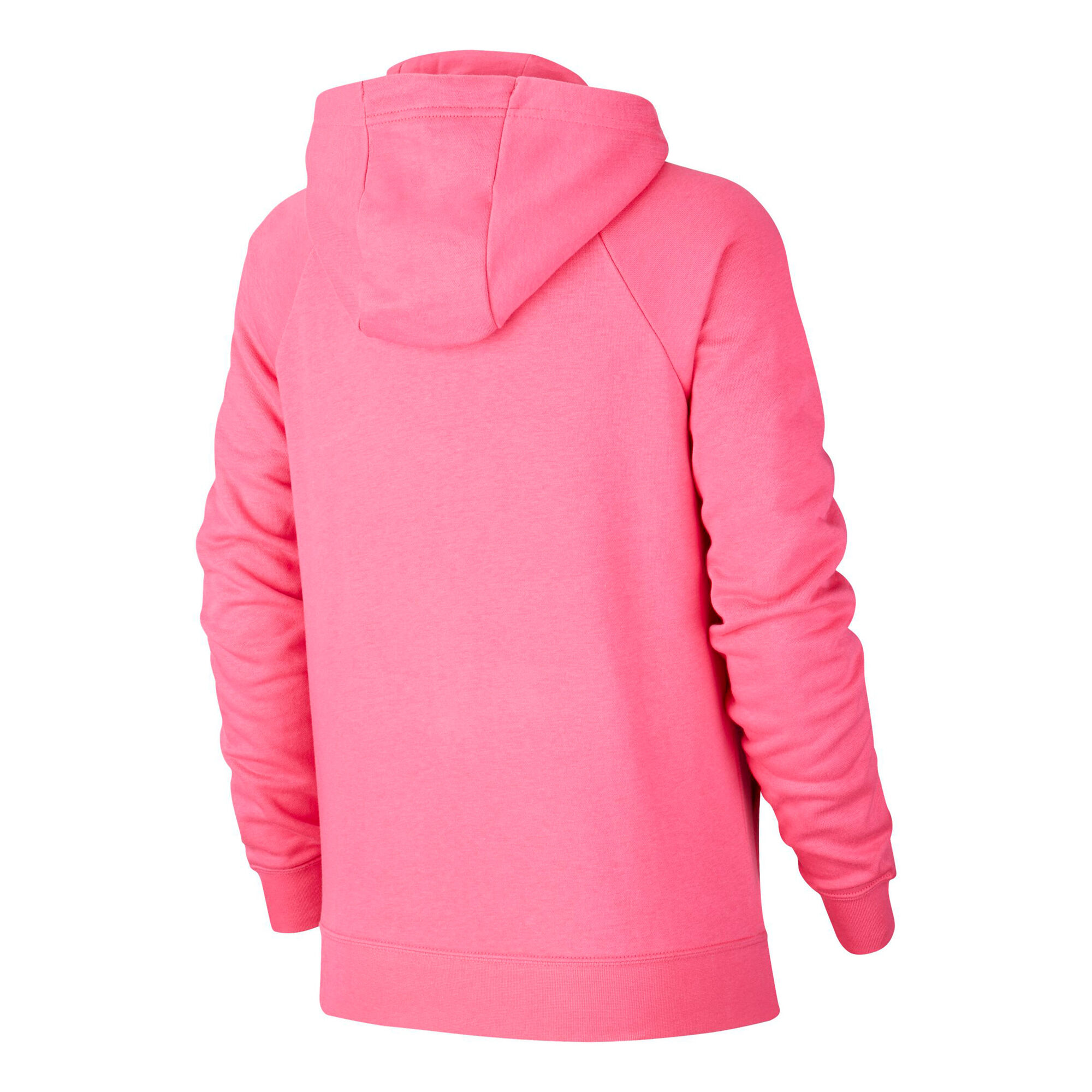Buy Nike Sportswear Essential Women Pink, White online | Tennis Point UK