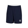 Smash Short