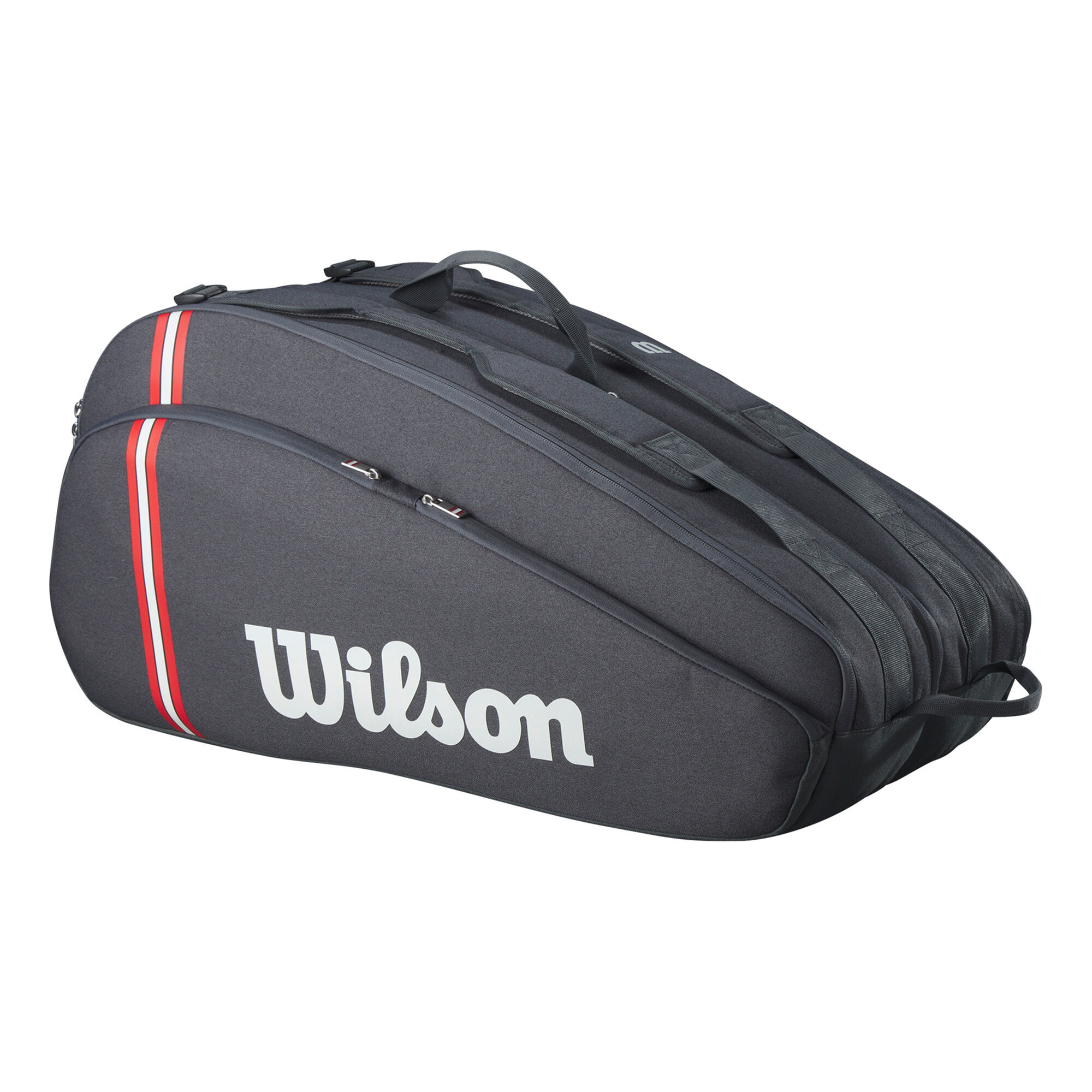 Wilson