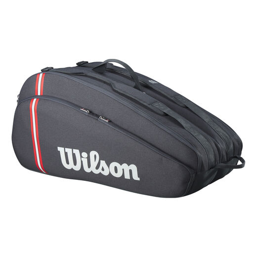 Wilson