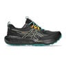 Gel-Sonoma 8 GTX