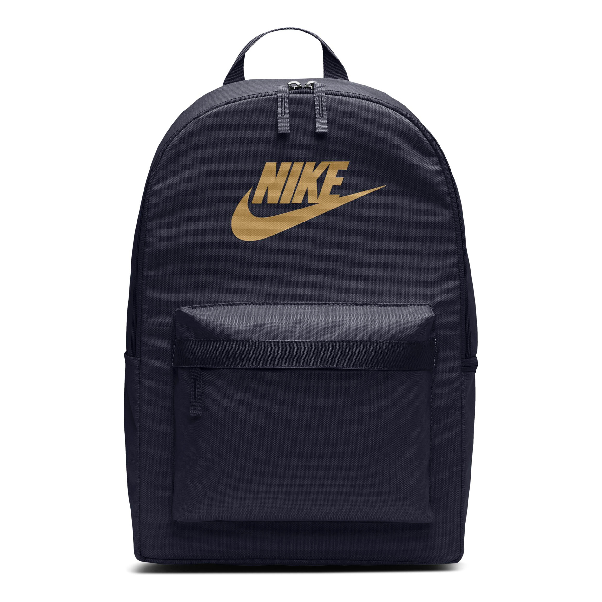 Cheap nike backpacks online deals