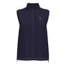 Zeroweight Running Vests Women-Dark Blue