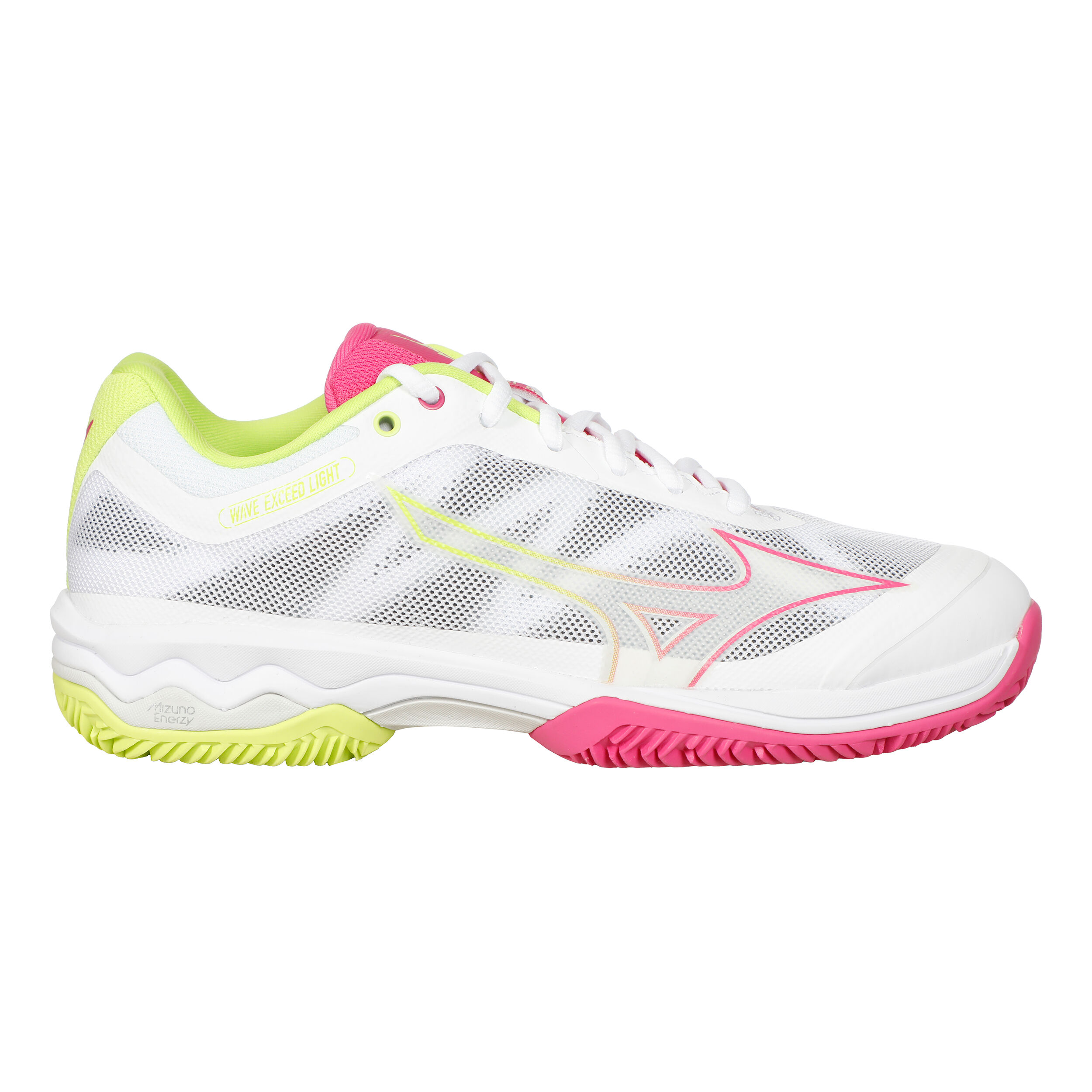 Cheap mizuno tennis womens online