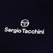 Sergio Tacchini
