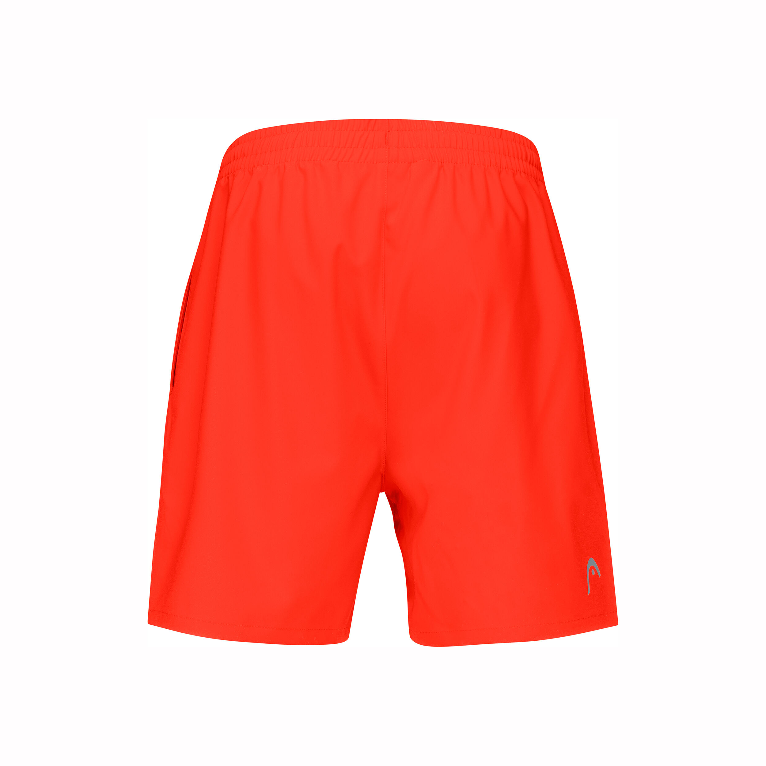 Shorts menswear online