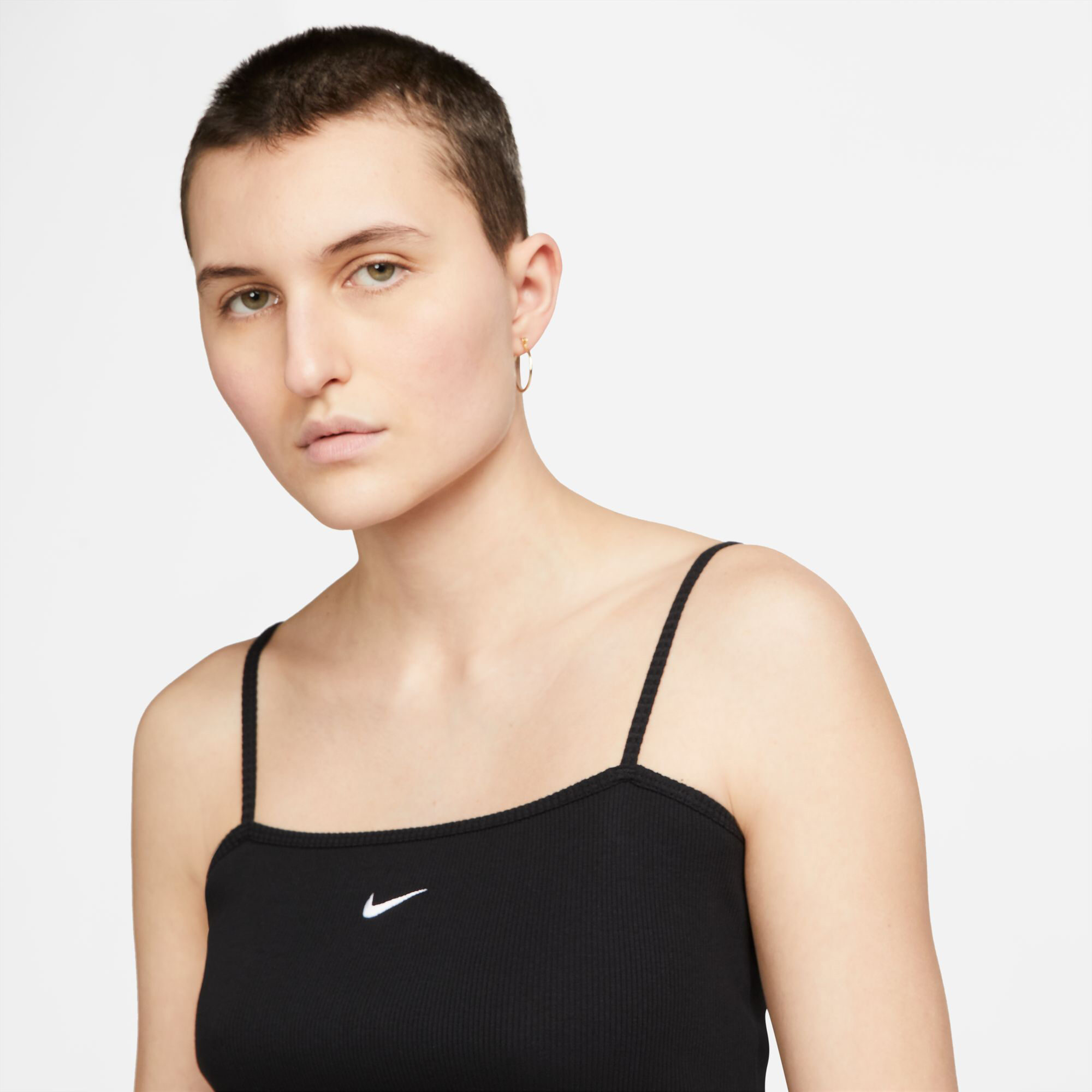 Tank nike cheap