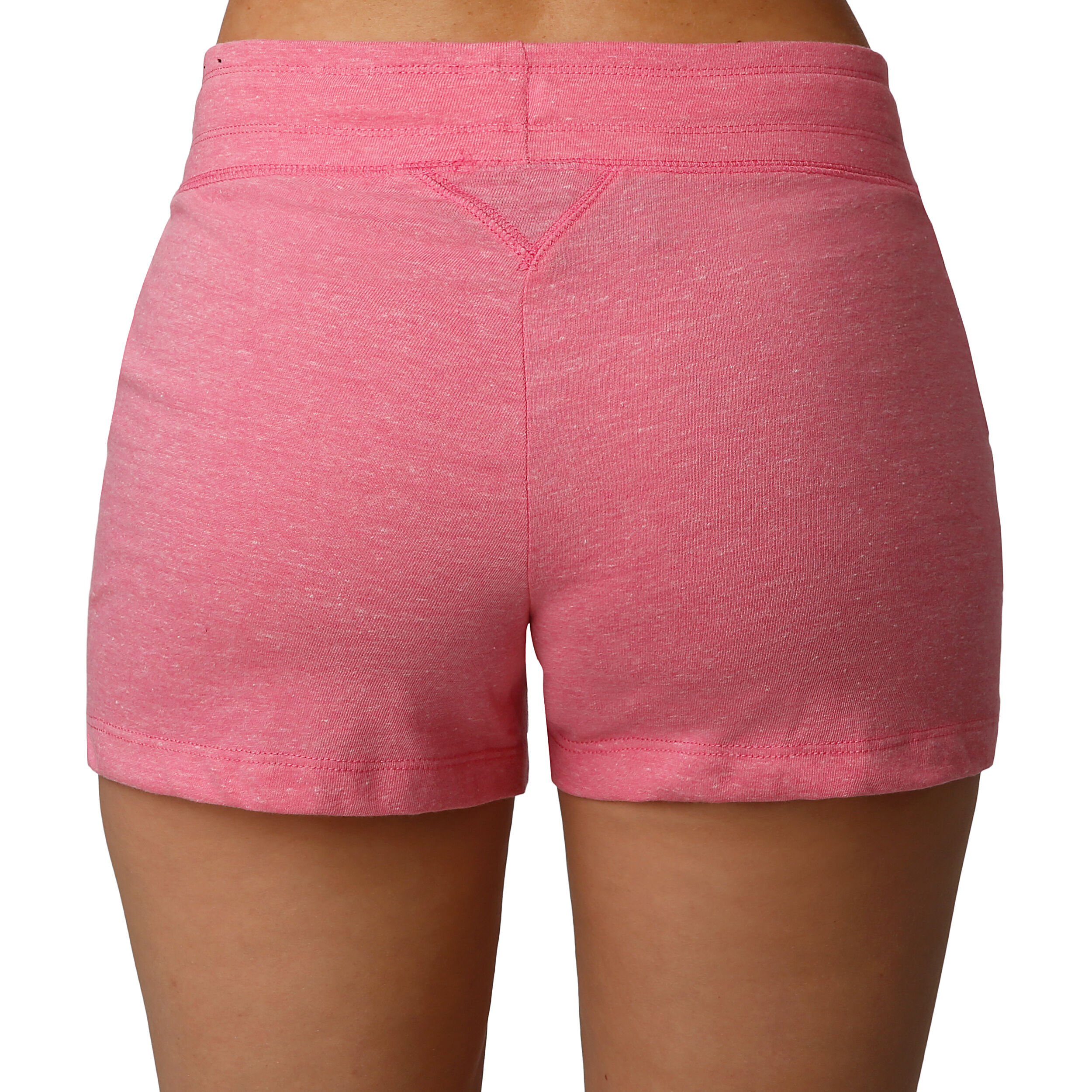 nike throwback shorts pink