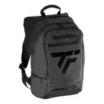 Tecnifibre TOUR ENDURANCE ULTRABLACK BACKPACK 