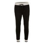 Fila Clothing Fila Bame Pants Training Pants Men-Black